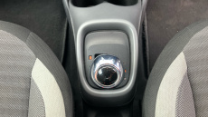 Toyota Aygo 1.0 VVT-i X-Trend 5dr x-shift Petrol Hatchback